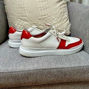 Men’s Cole Hana Grandseries Size 13